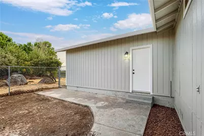10163 Del Monte Way, Kelseyville, CA 95451 - Photo 46