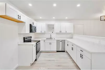 10163 Del Monte Way, Kelseyville, CA 95451 - Photo 22