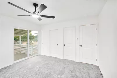 10163 Del Monte Way, Kelseyville, CA 95451 - Photo 34