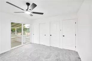 10163 Del Monte Way, Kelseyville, CA 95451 - Photo 34