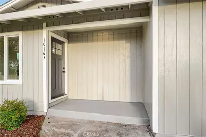 10163 Del Monte Way, Kelseyville, CA 95451 - Photo 4