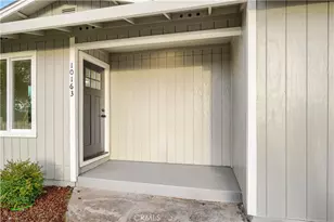 10163 Del Monte Way, Kelseyville, CA 95451 - Photo 4