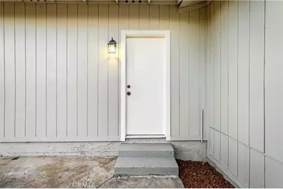 10163 Del Monte Way, Kelseyville, CA 95451 - Photo 52