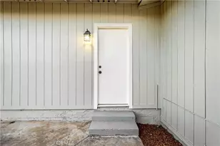 10163 Del Monte Way, Kelseyville, CA 95451 - Photo 52
