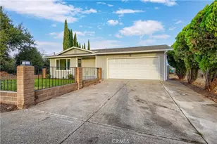 10163 Del Monte Way, Kelseyville, CA 95451 - Photo 2