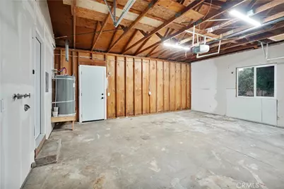10163 Del Monte Way, Kelseyville, CA 95451 - Photo 56