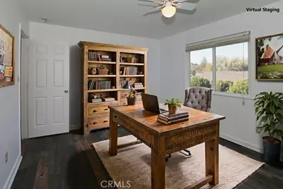 9620 Tenaya, Kelseyville, CA 95451 - Photo 30