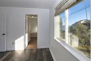 9620 Tenaya, Kelseyville, CA 95451 - Photo 22