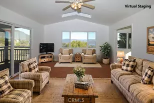 9620 Tenaya, Kelseyville, CA 95451 - Photo 8