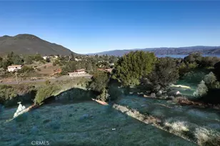 9620 Tenaya, Kelseyville, CA 95451 - Photo 6