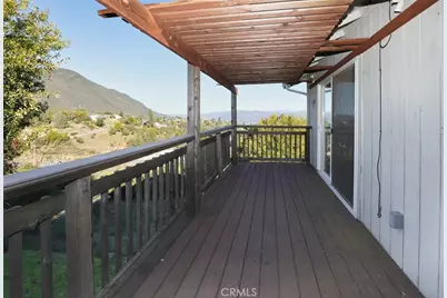9620 Tenaya, Kelseyville, CA 95451 - Photo 4