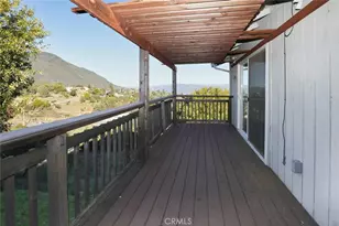 9620 Tenaya, Kelseyville, CA 95451 - Photo 4