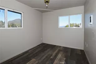 9620 Tenaya, Kelseyville, CA 95451 - Photo 34