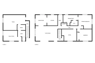 9620 Tenaya, Kelseyville, CA 95451 - Photo 44