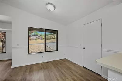 10555 Sunset Ridge Drive, Kelseyville, CA 95451 - Photo 10