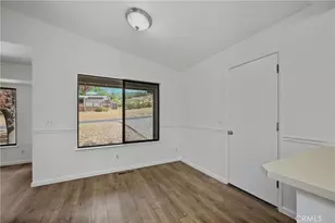 10555 Sunset Ridge Dr, Kelseyville, CA 95451 - Photo 10