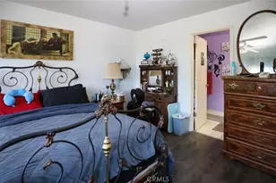 3279 Skyline, Kelseyville, CA 95451 - Photo 24