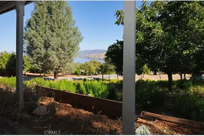 3279 Skyline, Kelseyville, CA 95451 - Photo 32