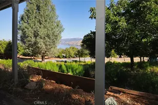 3279 Skyline, Kelseyville, CA 95451 - Photo 32