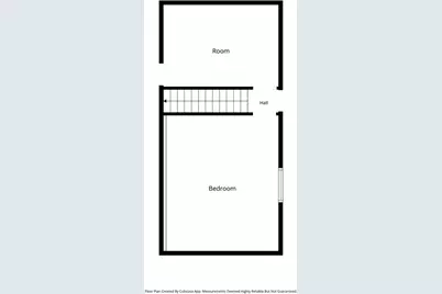 3279 Skyline, Kelseyville, CA 95451 - Photo 38
