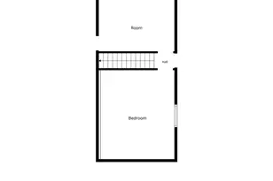 3279 Skyline, Kelseyville, CA 95451 - Photo 38