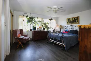 3279 Skyline, Kelseyville, CA 95451 - Photo 22