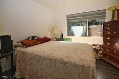 3279 Skyline, Kelseyville, CA 95451 - Photo 30