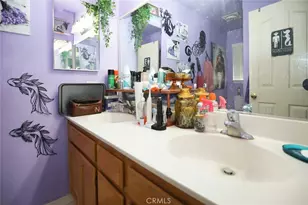3279 Skyline, Kelseyville, CA 95451 - Photo 26