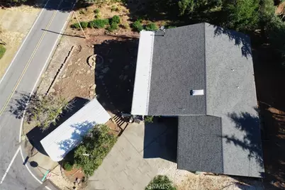 3279 Skyline, Kelseyville, CA 95451 - Photo 36