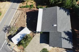 3279 Skyline, Kelseyville, CA 95451 - Photo 36