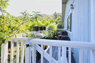 3279 Skyline, Kelseyville, CA 95451 - Photo 16