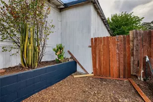 3934 Pine, Clearlake, CA 95422 - Photo 14
