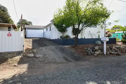 3934 Pine, Clearlake, CA 95422 - Photo 2
