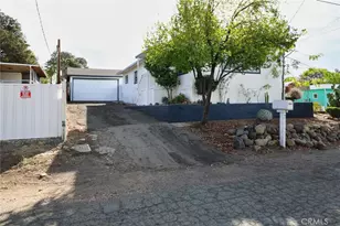 3934 Pine, Clearlake, CA 95422 - Photo 2