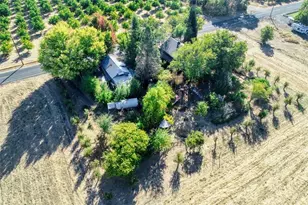 3059 Scotts Valley, Lakeport, CA 95453 - Photo 4
