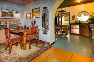 3059 Scotts Valley, Lakeport, CA 95453 - Photo 18