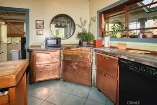 3059 Scotts Valley, Lakeport, CA 95453 - Photo 16