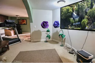 3059 Scotts Valley, Lakeport, CA 95453 - Photo 38