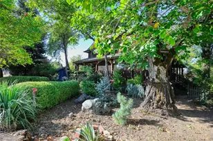 3059 Scotts Valley, Lakeport, CA 95453 - Photo 8