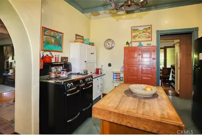 3059 Scotts Valley, Lakeport, CA 95453 - Photo 14