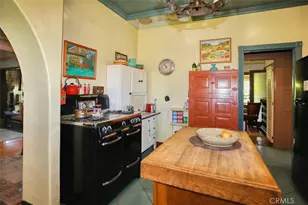 3059 Scotts Valley, Lakeport, CA 95453 - Photo 14