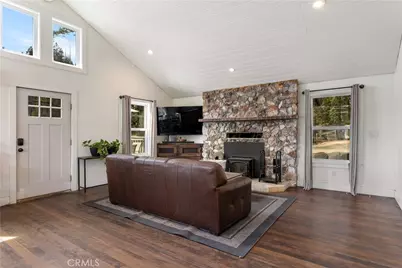 17390 Parnassus Road, Middletown, CA 95461 - Photo 10
