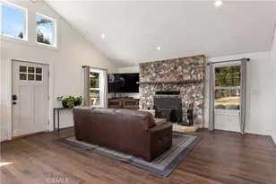 17390 Parnassus Rd, Middletown, CA 95461 - Photo 10