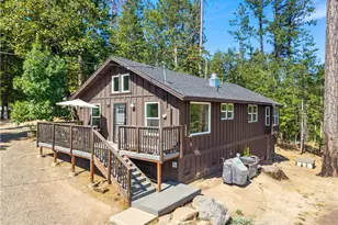 17390 Parnassus Rd, Middletown, CA 95461 - Photo 2
