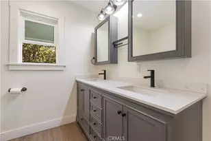 17390 Parnassus Rd, Middletown, CA 95461 - Photo 22