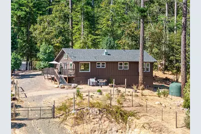 17390 Parnassus Road, Middletown, CA 95461 - Photo 32