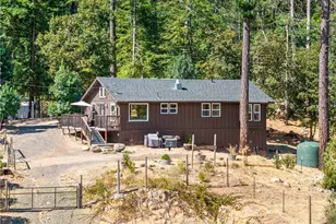 17390 Parnassus Rd, Middletown, CA 95461 - Photo 32