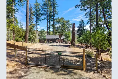 17390 Parnassus Road, Middletown, CA 95461 - Photo 28