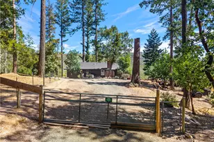 17390 Parnassus Rd, Middletown, CA 95461 - Photo 28