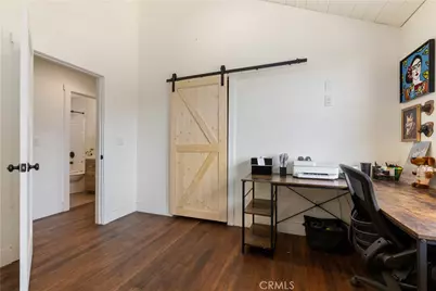 17390 Parnassus Road, Middletown, CA 95461 - Photo 24